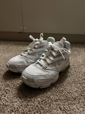 Nike Zoom Air Fire Women's Shoes